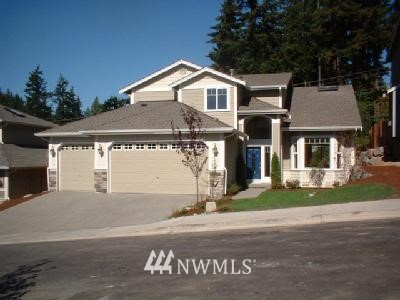 9817 234th Street Southwest Edmonds, WA 98020 - Photo 1 of 1 Gallery Image 1