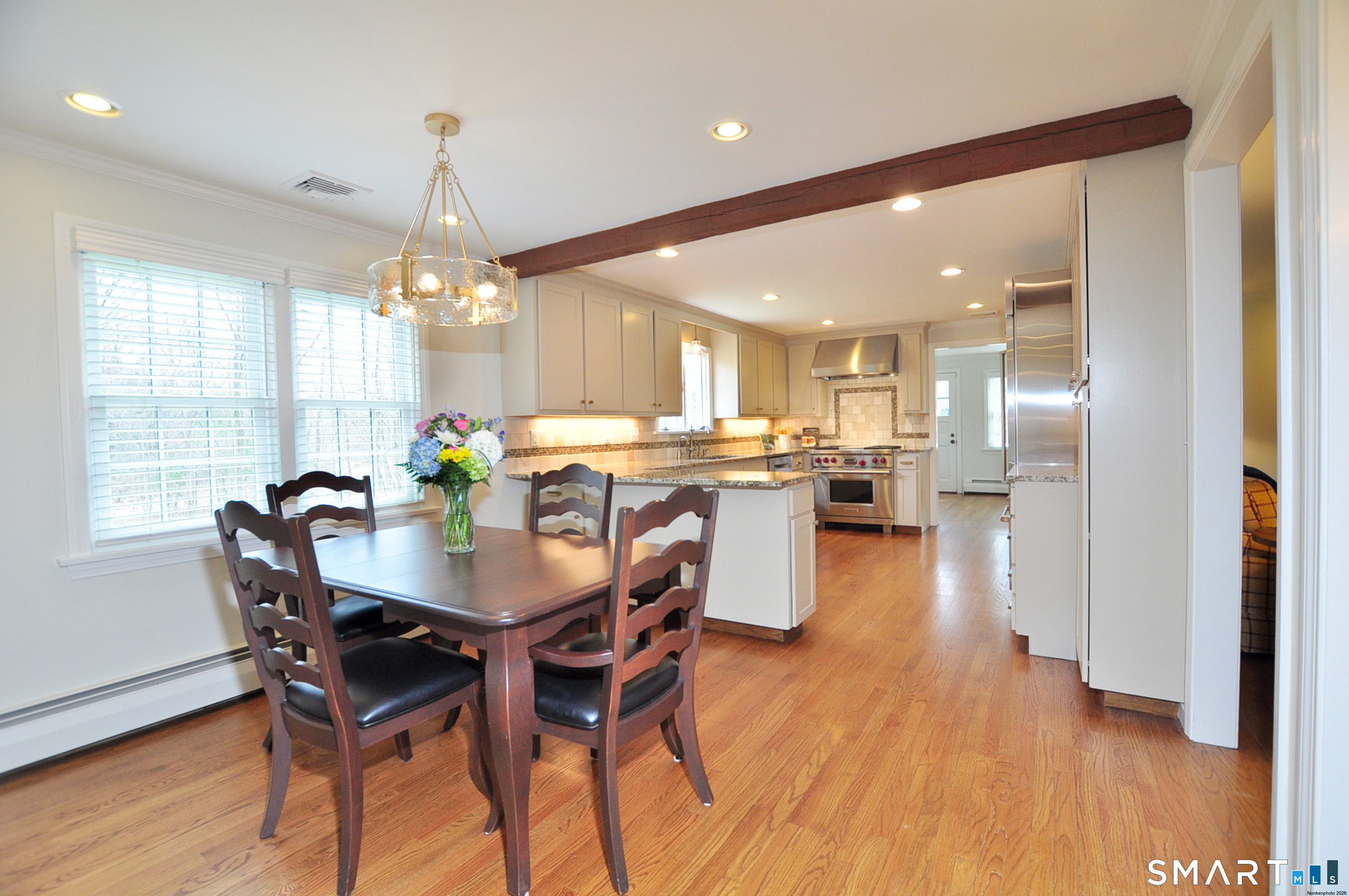 170 Simsbury Road Granby, CT 06090 - Photo 14 of 37