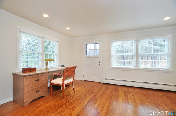 $589,900 | 170 Simsbury Road, Granby, CT 06090