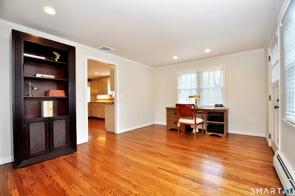 $589,900 | 170 Simsbury Road, Granby, CT 06090