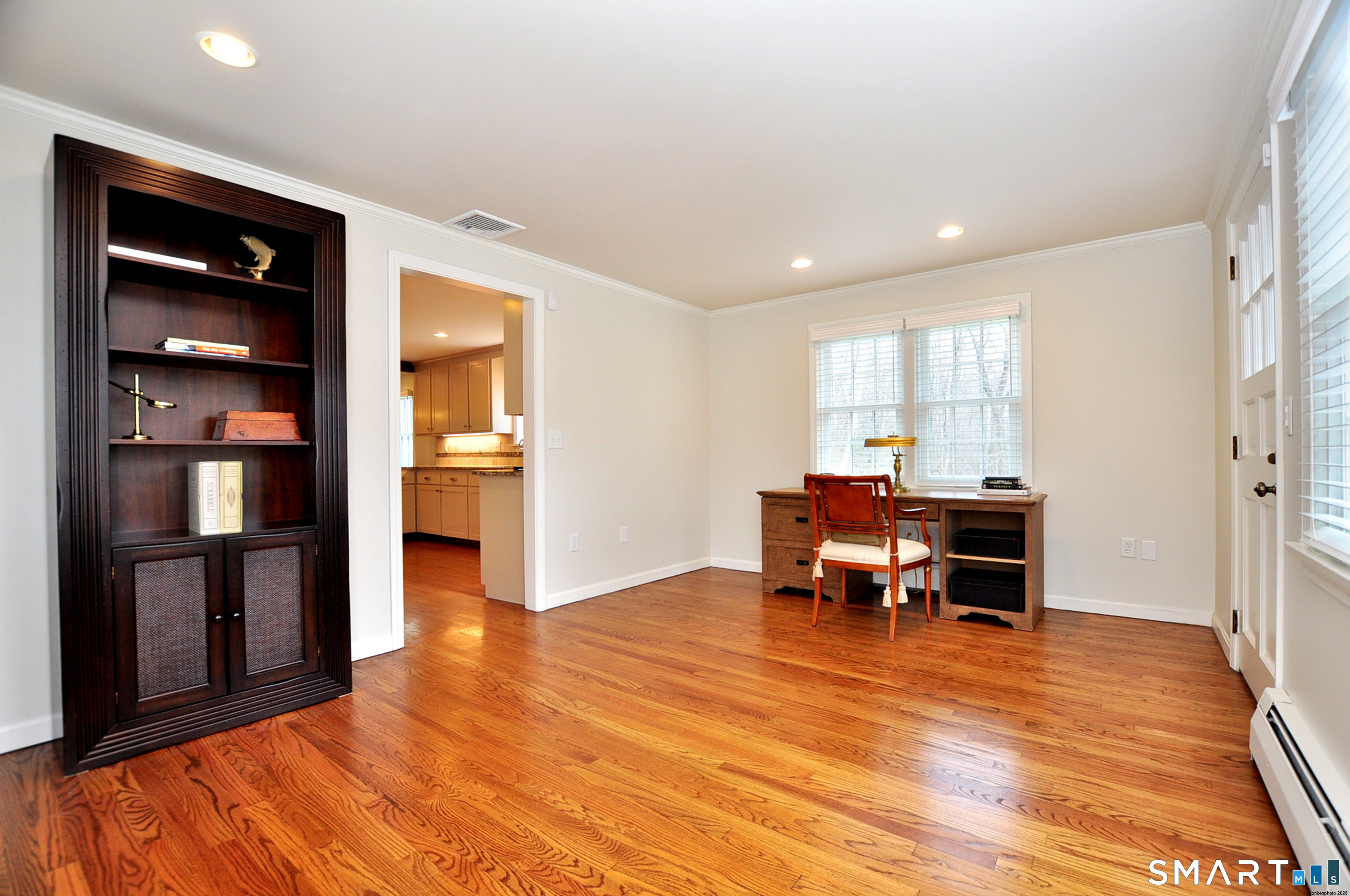 170 Simsbury Road Granby, CT 06090 - Photo 16 of 37