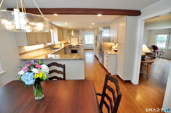 $589,900 | 170 Simsbury Road, Granby, CT 06090