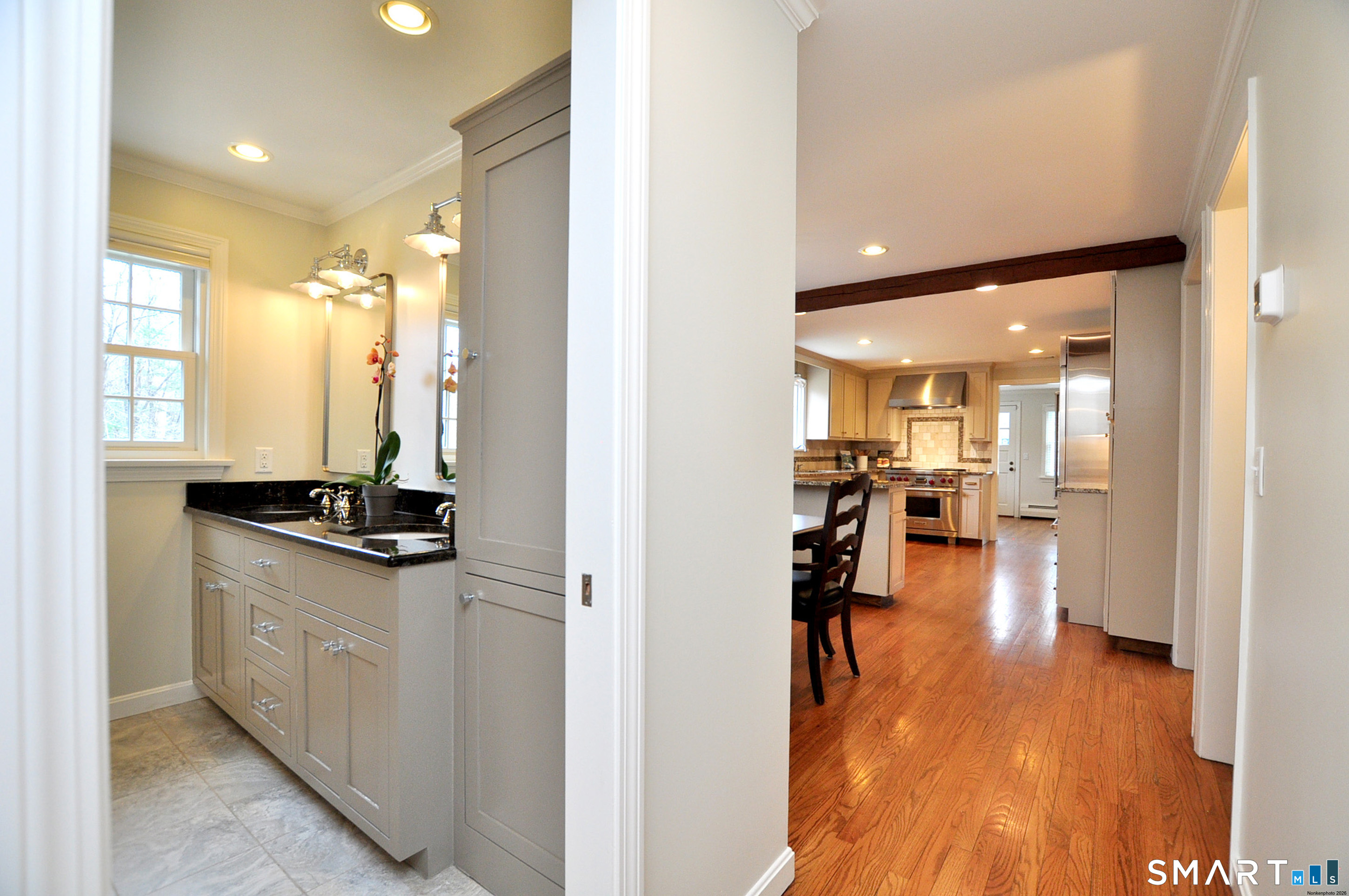 170 Simsbury Road Granby, CT 06090 - Photo 18 of 37