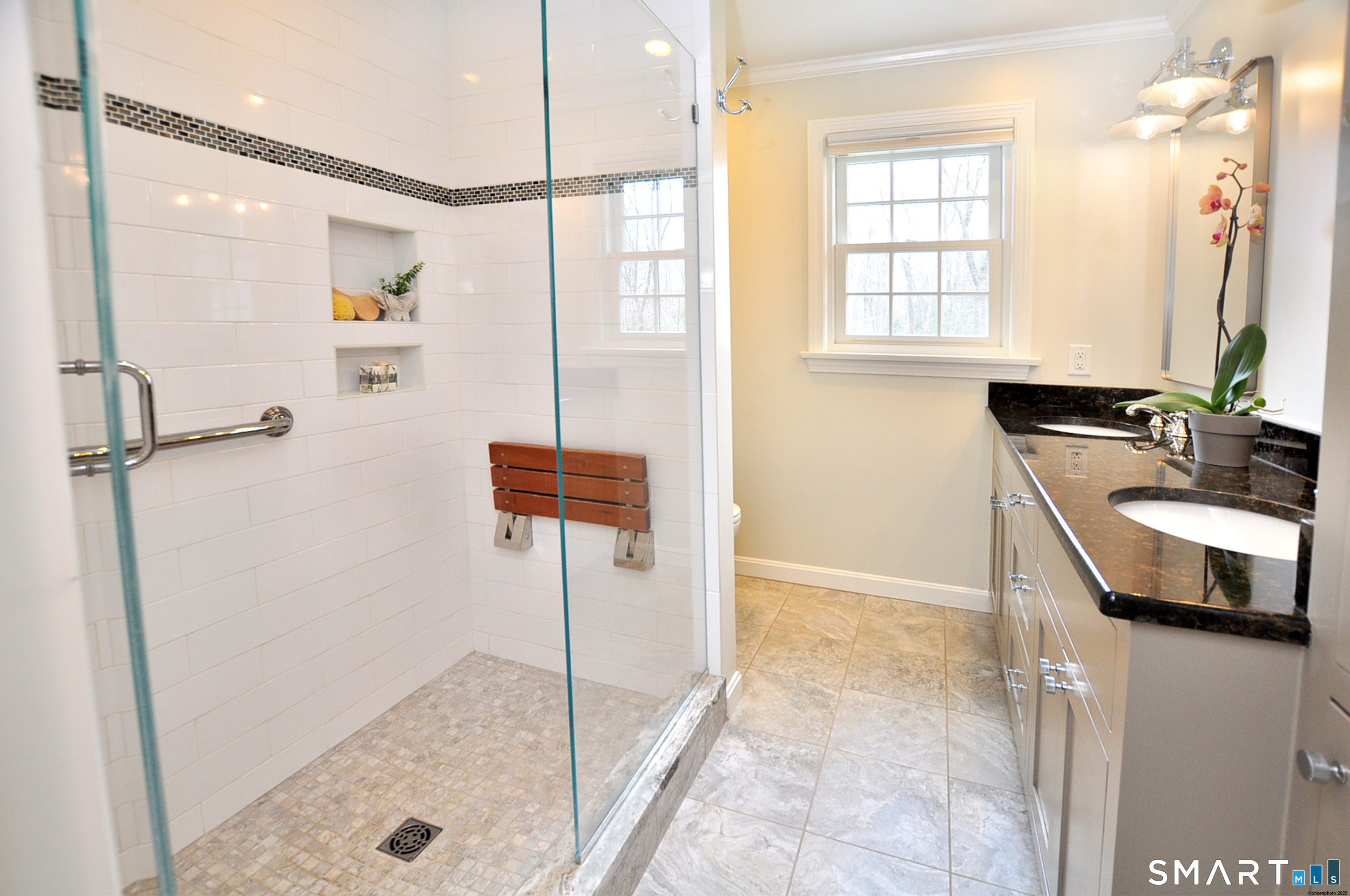 170 Simsbury Road Granby, CT 06090 - Photo 19 of 37