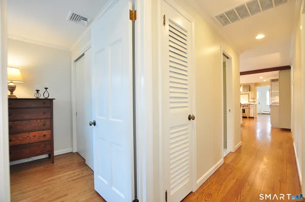 $589,900 | 170 Simsbury Road, Granby, CT 06090