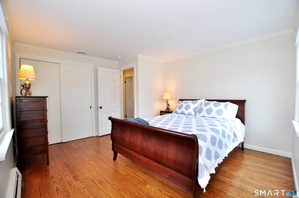 $589,900 | 170 Simsbury Road, Granby, CT 06090