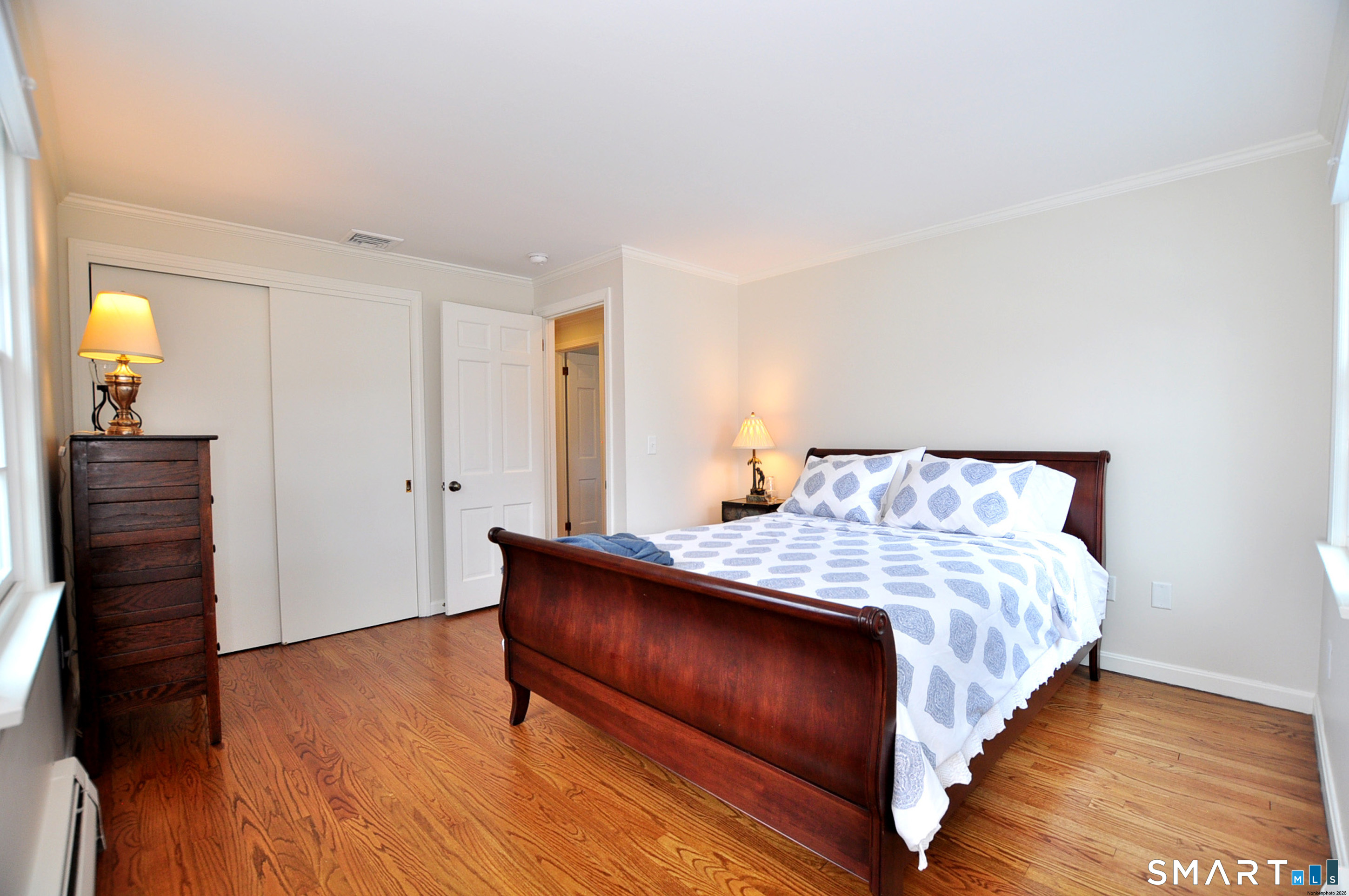 170 Simsbury Road Granby, CT 06090 - Photo 21 of 37