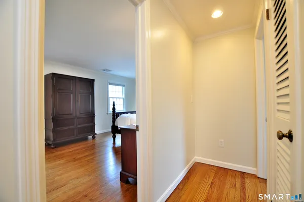 $589,900 | 170 Simsbury Road, Granby, CT 06090