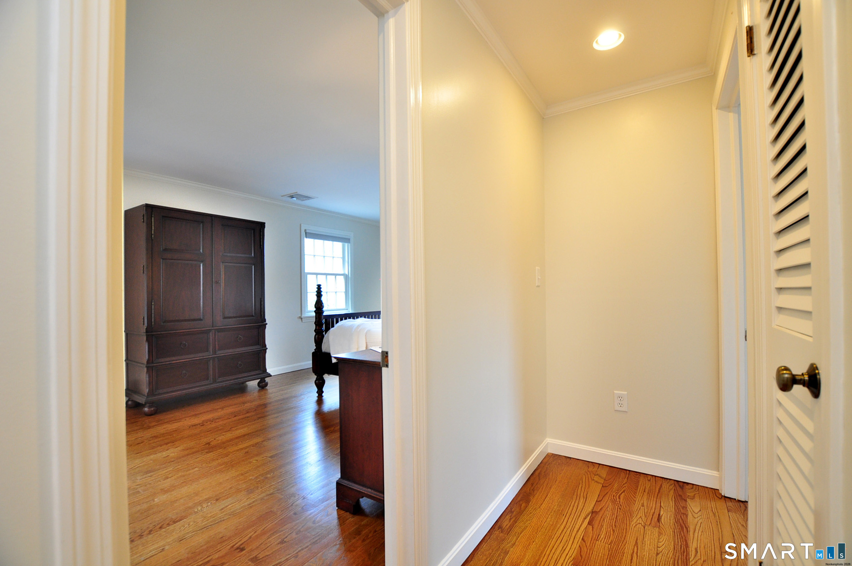 170 Simsbury Road Granby, CT 06090 - Photo 22 of 37