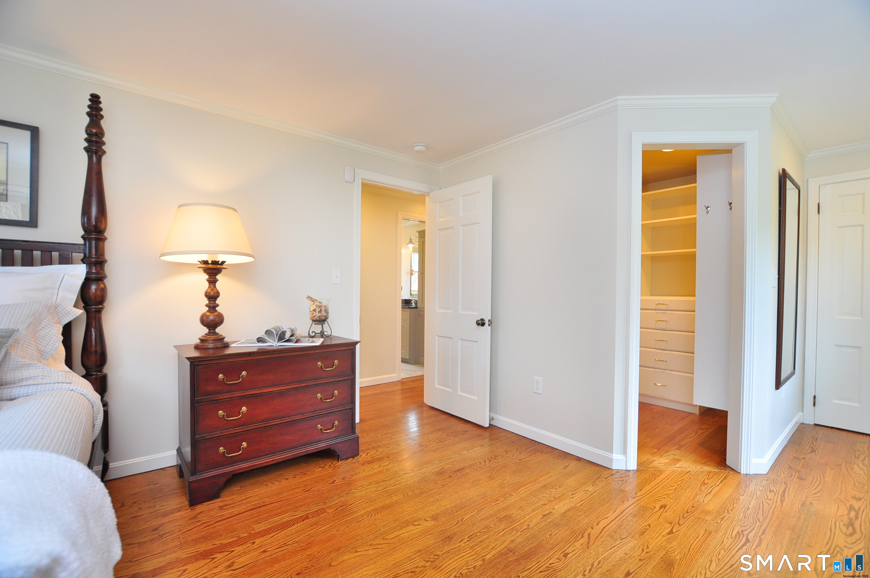 170 Simsbury Road Granby, CT 06090 - Photo 24 of 37