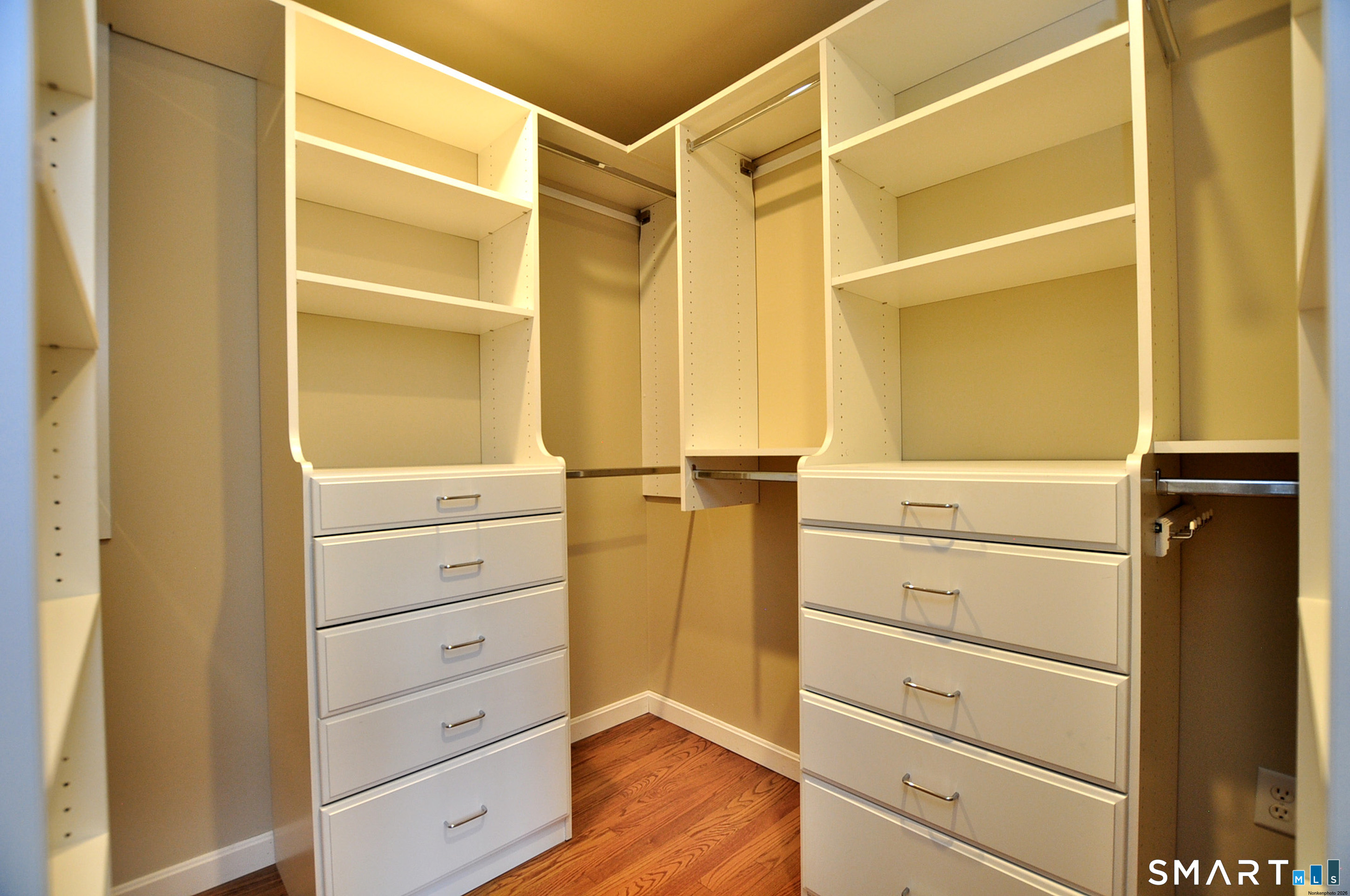 170 Simsbury Road Granby, CT 06090 - Photo 25 of 37