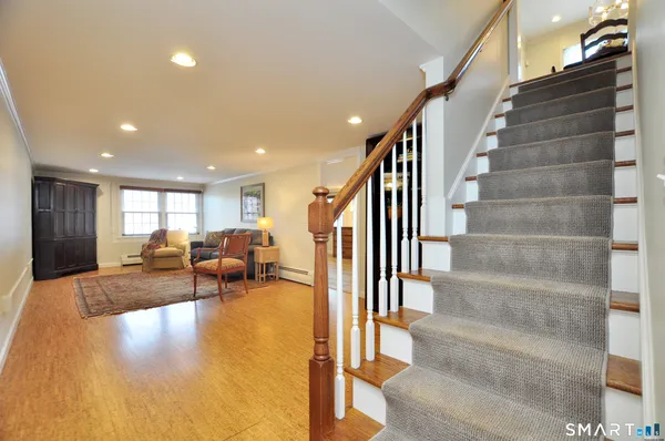 $589,900 | 170 Simsbury Road, Granby, CT 06090