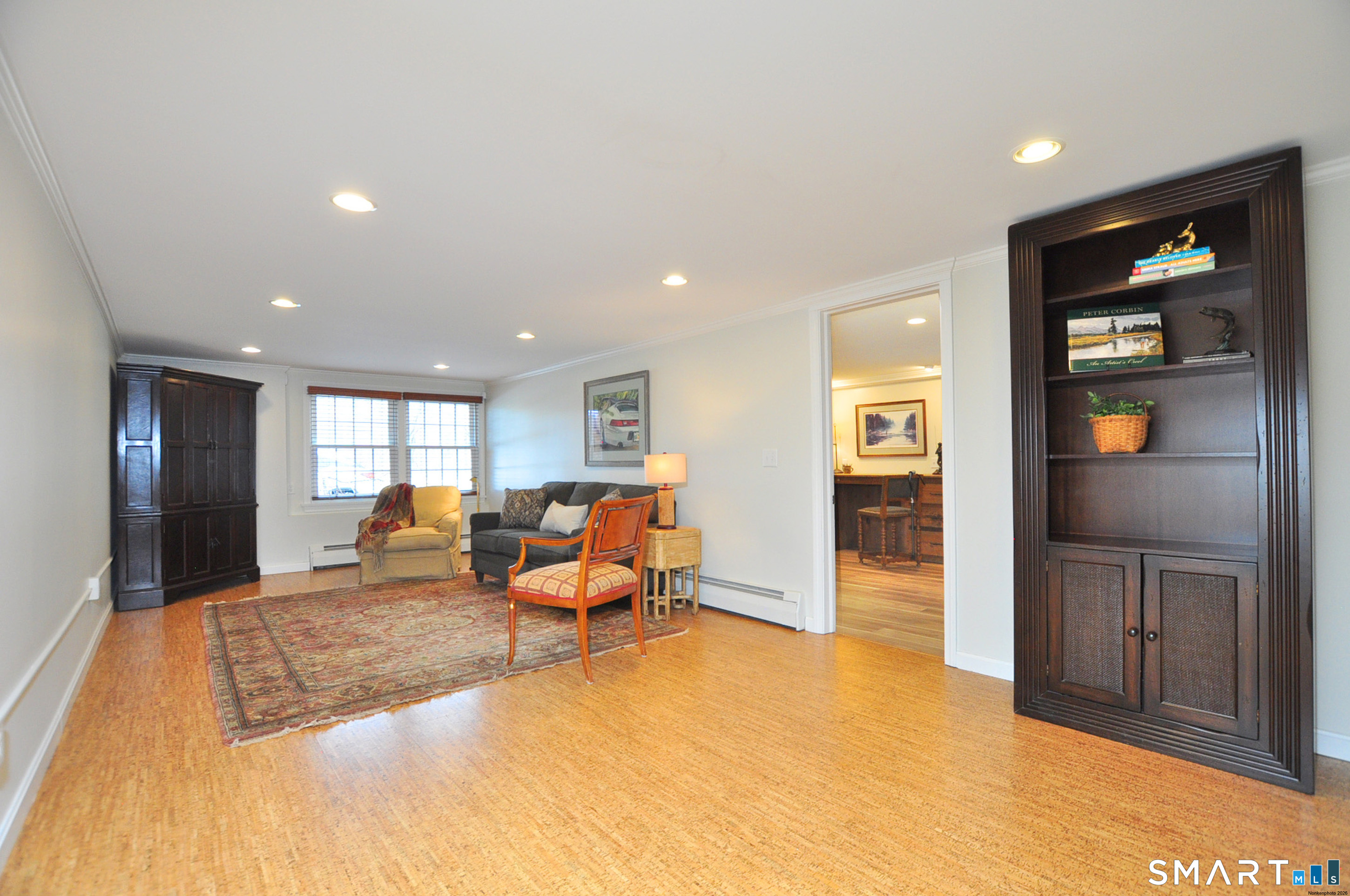 170 Simsbury Road Granby, CT 06090 - Photo 27 of 37