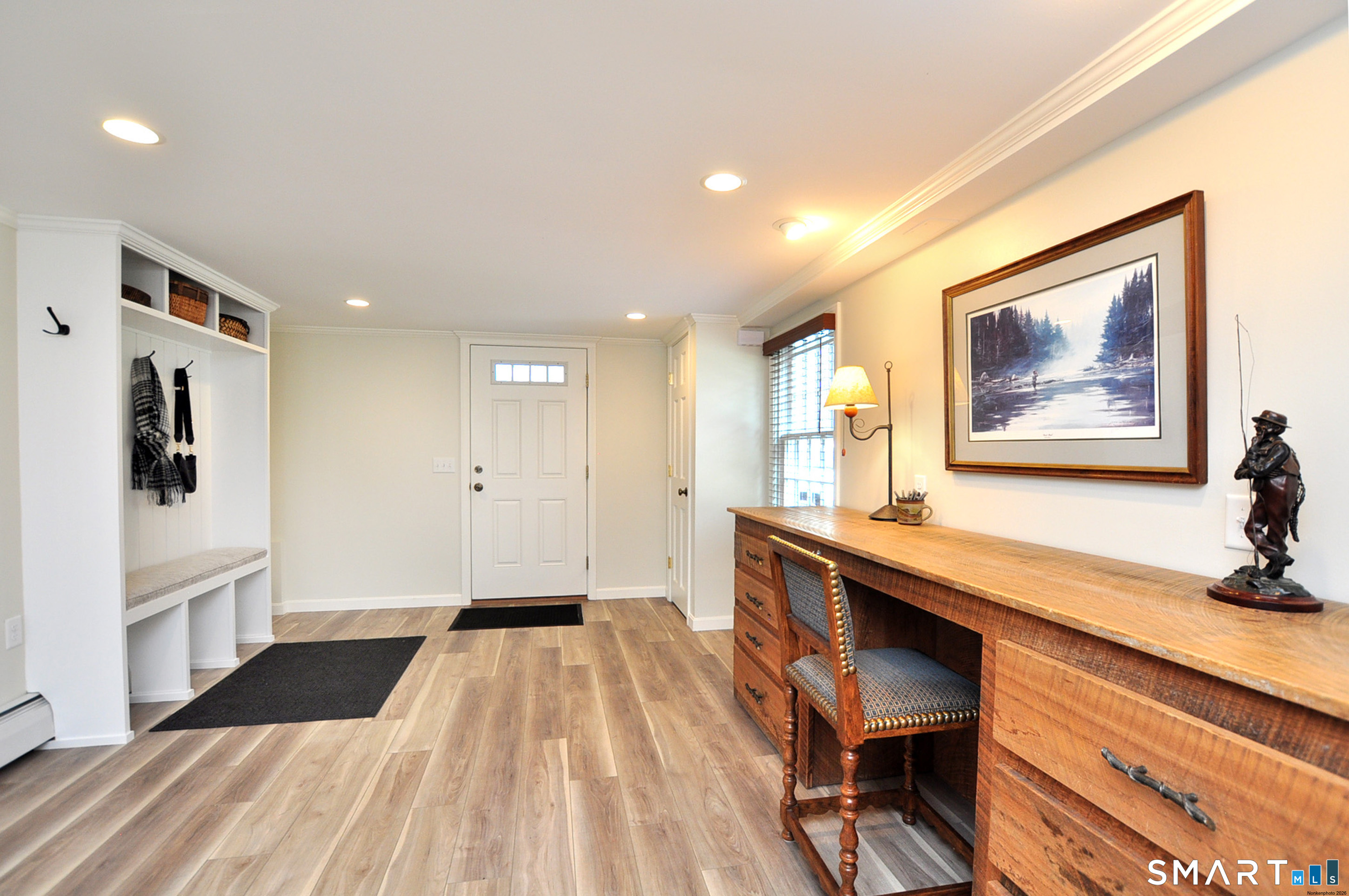 170 Simsbury Road Granby, CT 06090 - Photo 29 of 37