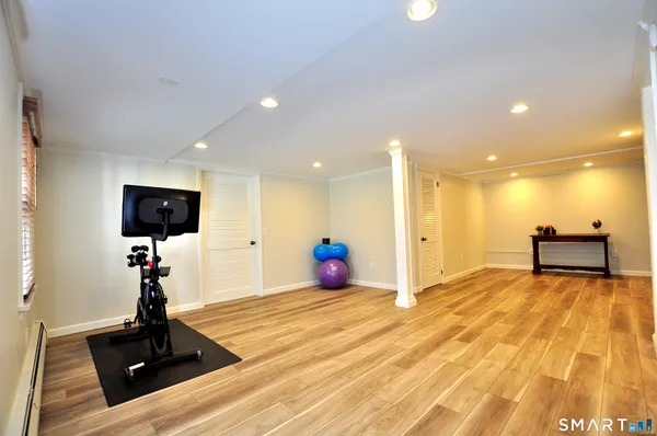 $589,900 | 170 Simsbury Road, Granby, CT 06090