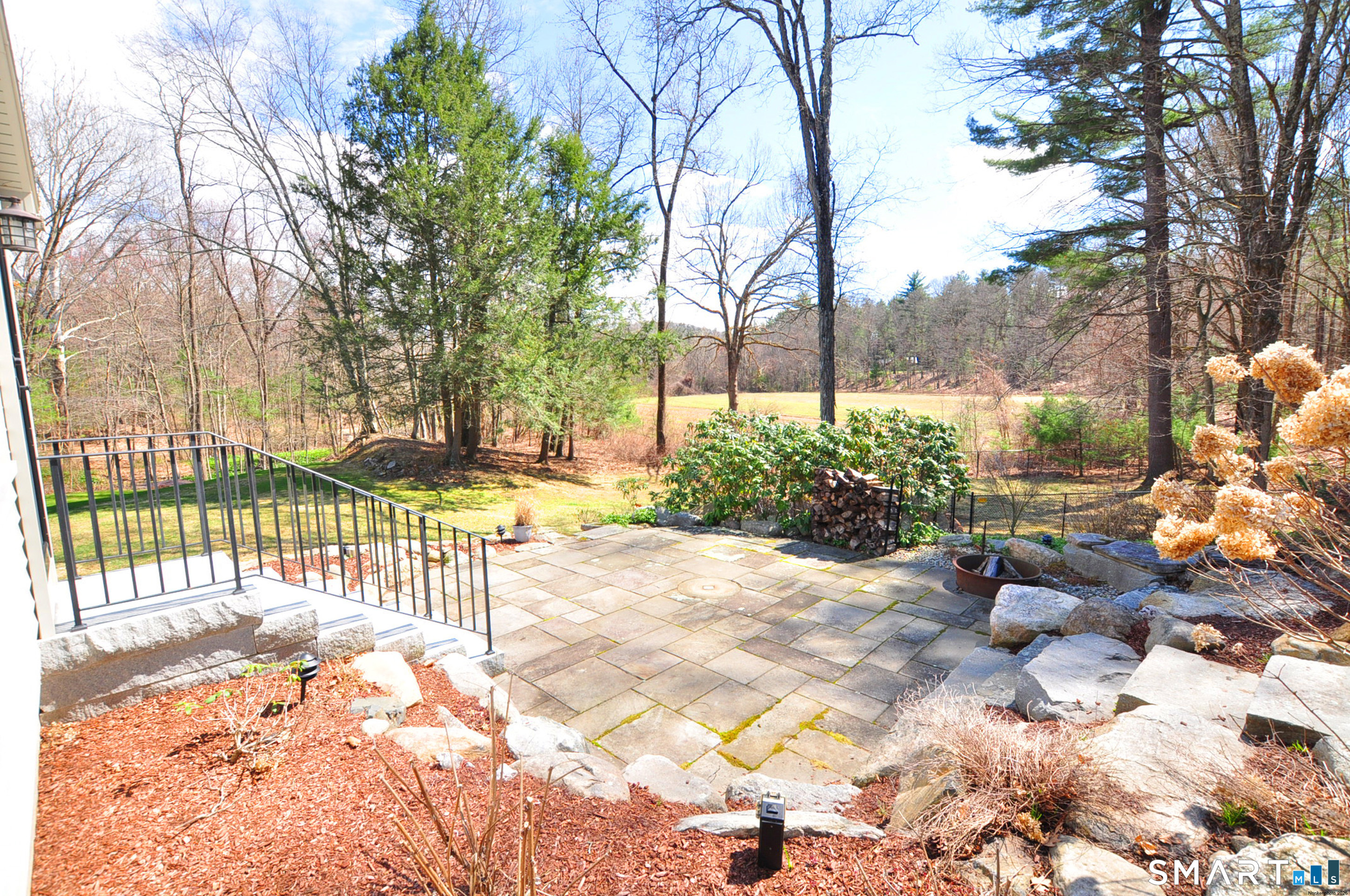 170 Simsbury Road Granby, CT 06090 - Photo 5 of 37