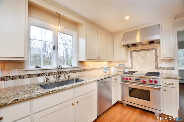 $589,900 | 170 Simsbury Road, Granby, CT 06090