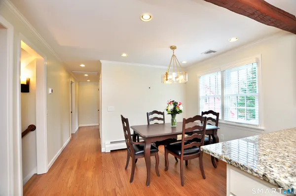 $589,900 | 170 Simsbury Road, Granby, CT 06090