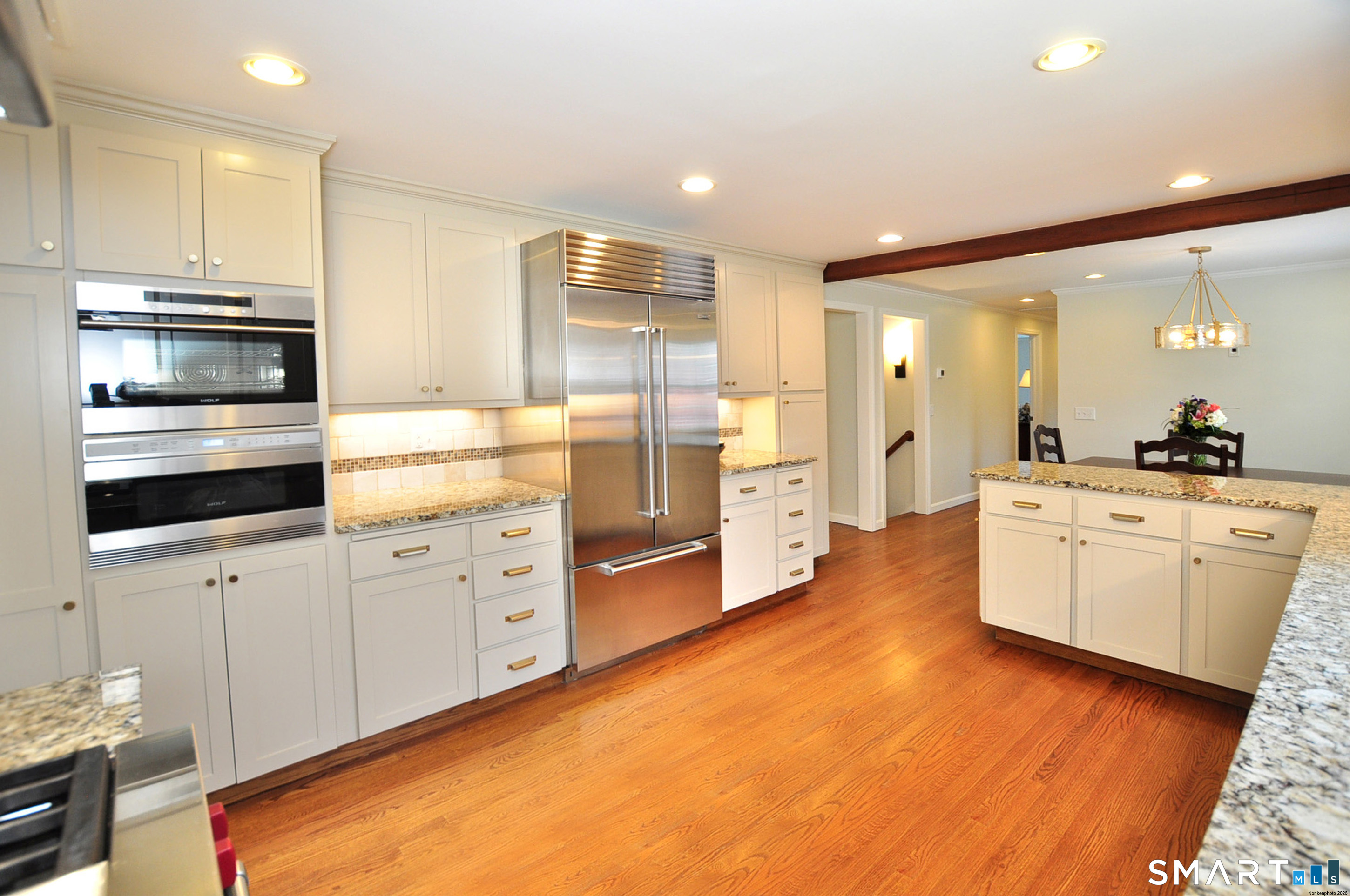 170 Simsbury Road Granby, CT 06090 - Photo 9 of 37