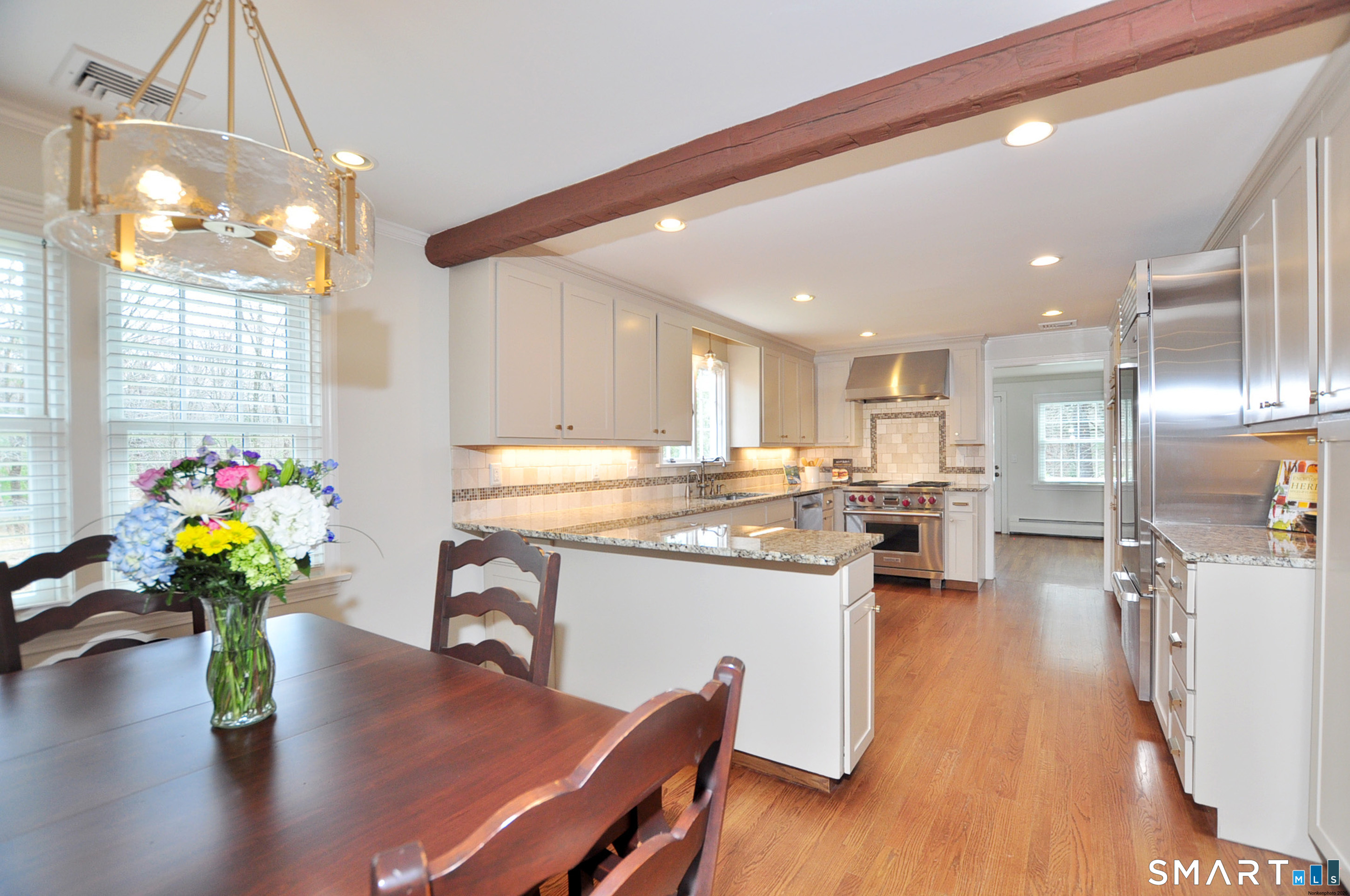 170 Simsbury Road Granby, CT 06090 - Photo 10 of 37