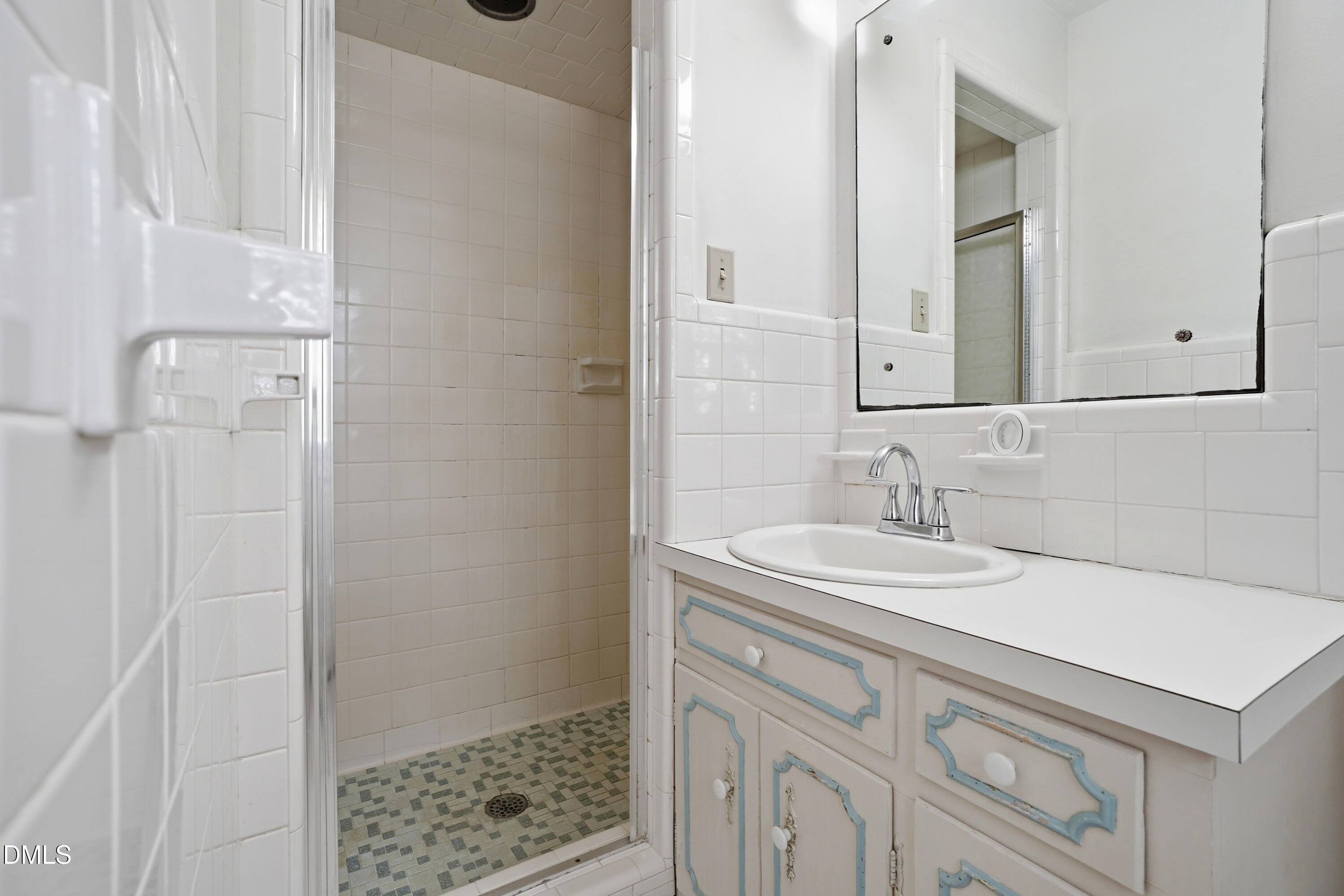 6359 Flowers Road Wilson, NC 27893 - Photo 22 of 54