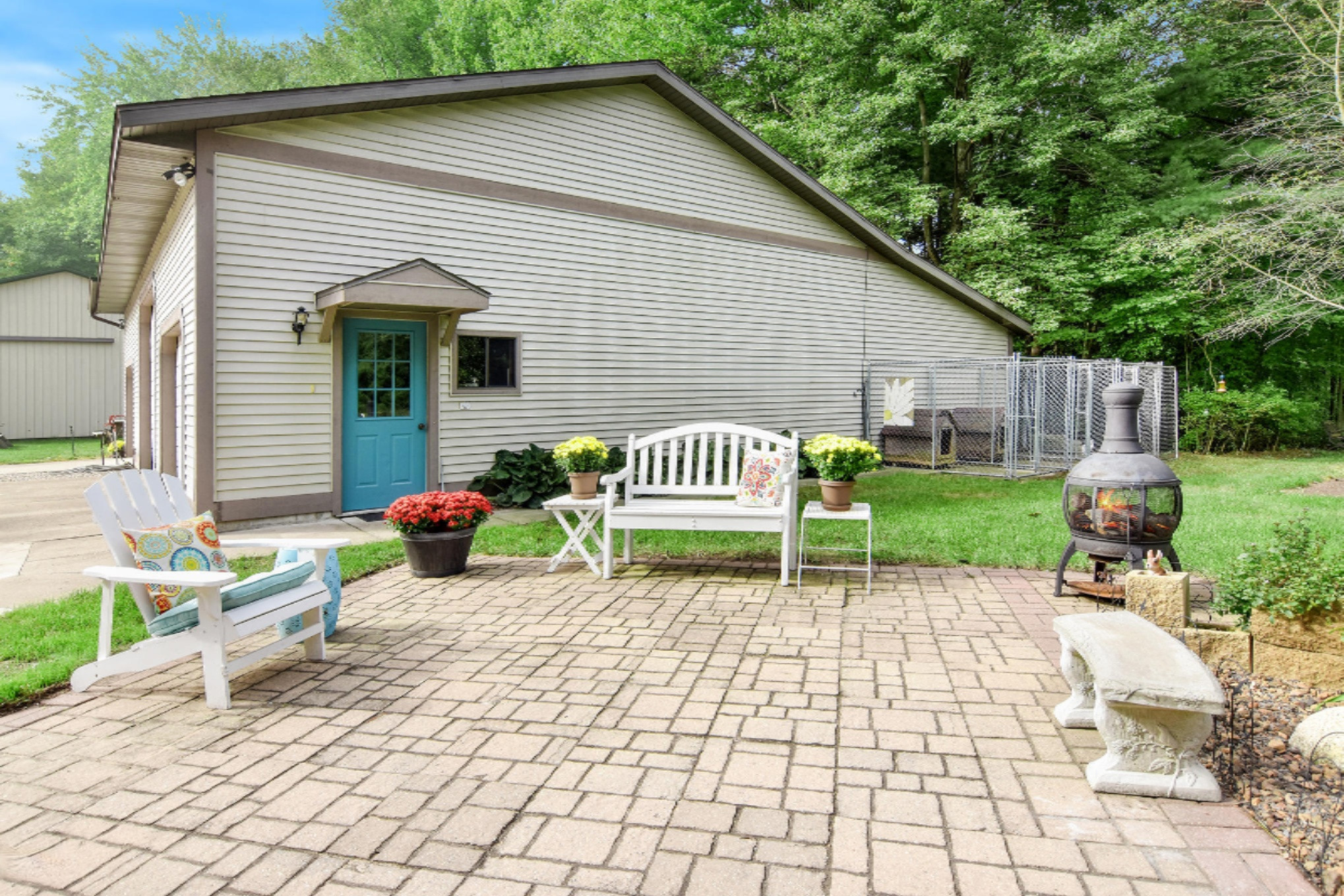 6959 Farr Road Fruitport, MI 49415 - Photo 44 of 83 DSC_0332