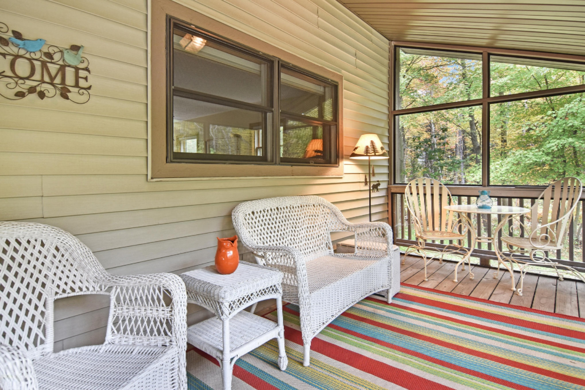 6959 Farr Road Fruitport, MI 49415 - Photo 6 of 83 DSC_0809