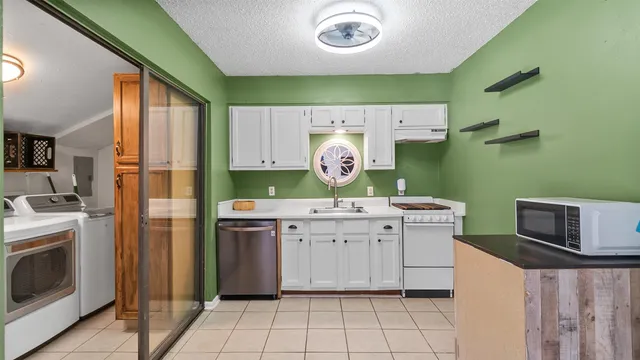 $1,200 | 68 Westwood Drive West, Trinity, TX 75862