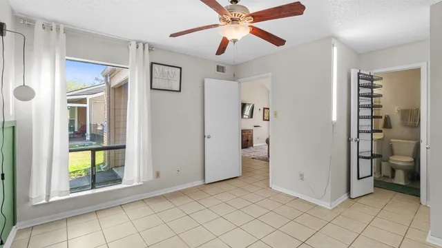 $1,200 | 68 Westwood Drive West, Trinity, TX 75862