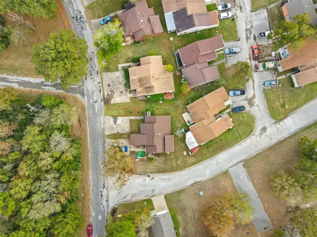 $1,200 | 68 Westwood Drive West, Trinity, TX 75862