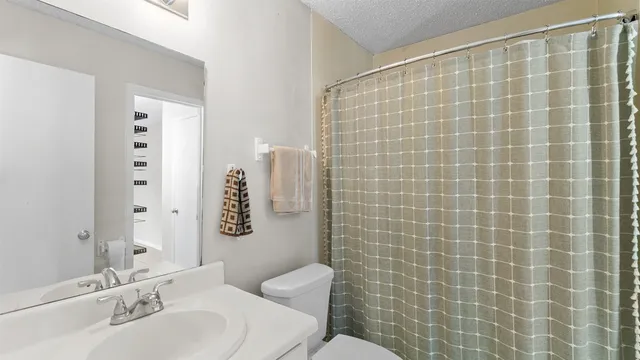 $1,200 | 68 Westwood Drive West, Trinity, TX 75862