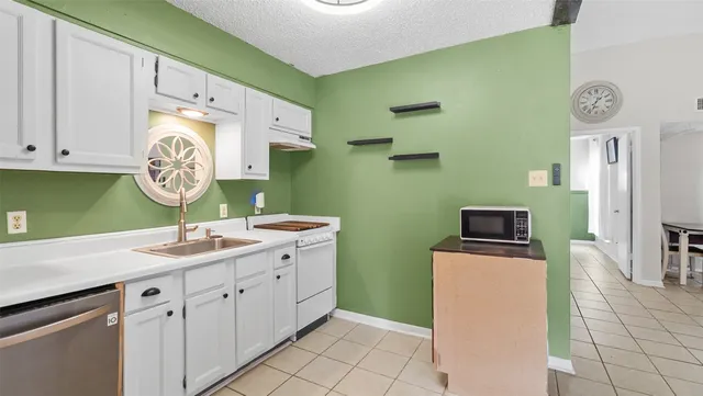 $1,200 | 68 Westwood Drive West, Trinity, TX 75862