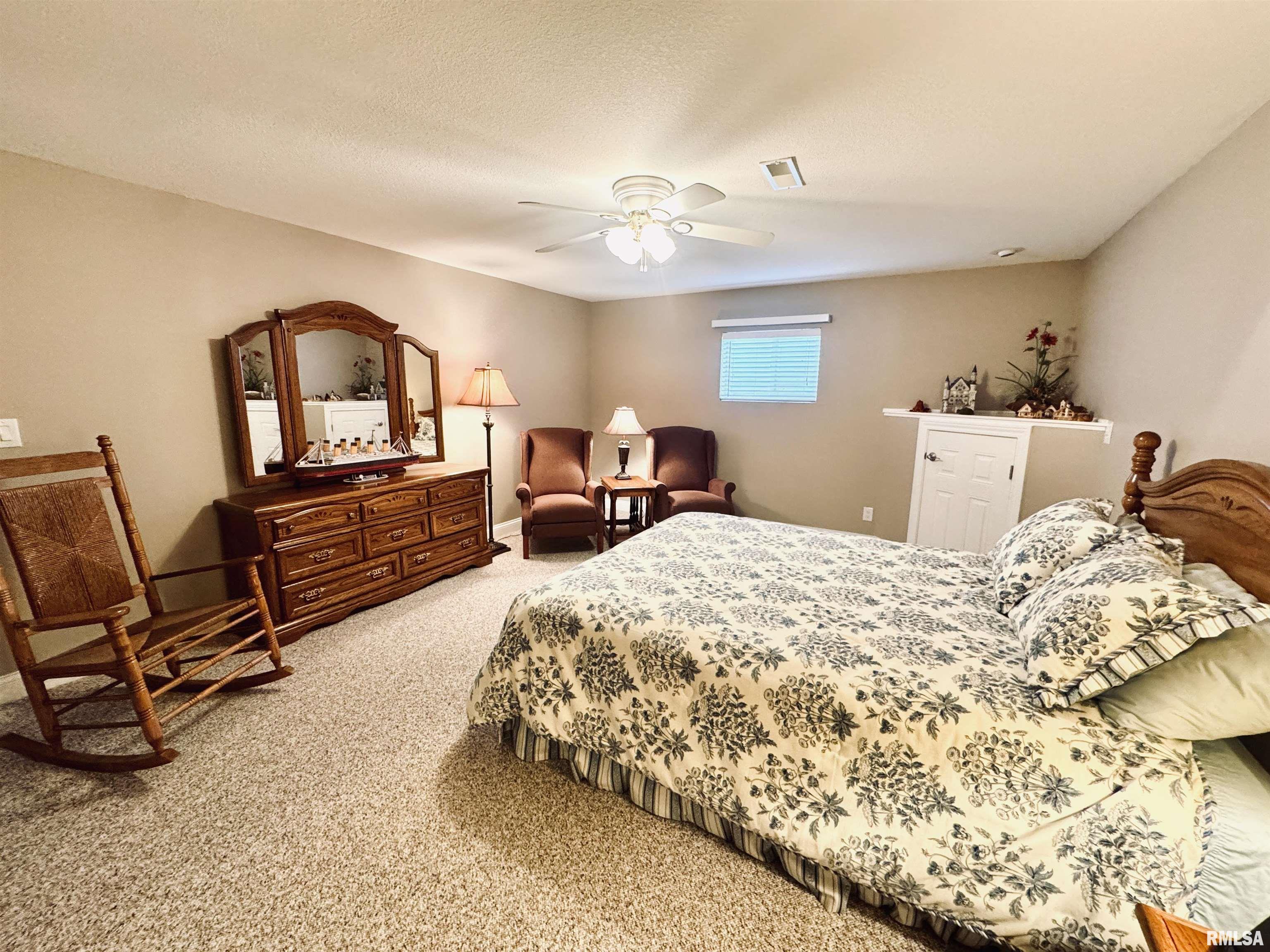 10905 North Rhonda Way Dunlap, IL 61525 - Photo 33 of 41