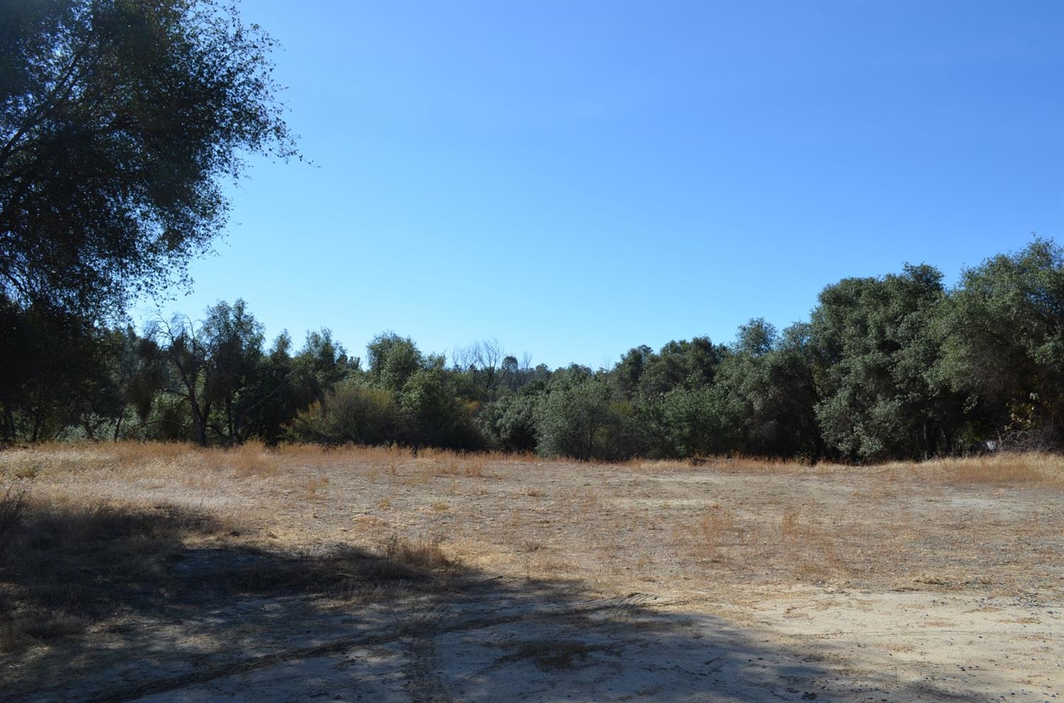 47512 Cheyenne Road Coarsegold, CA 93614 - Photo 1 of 6 Gallery Image 1