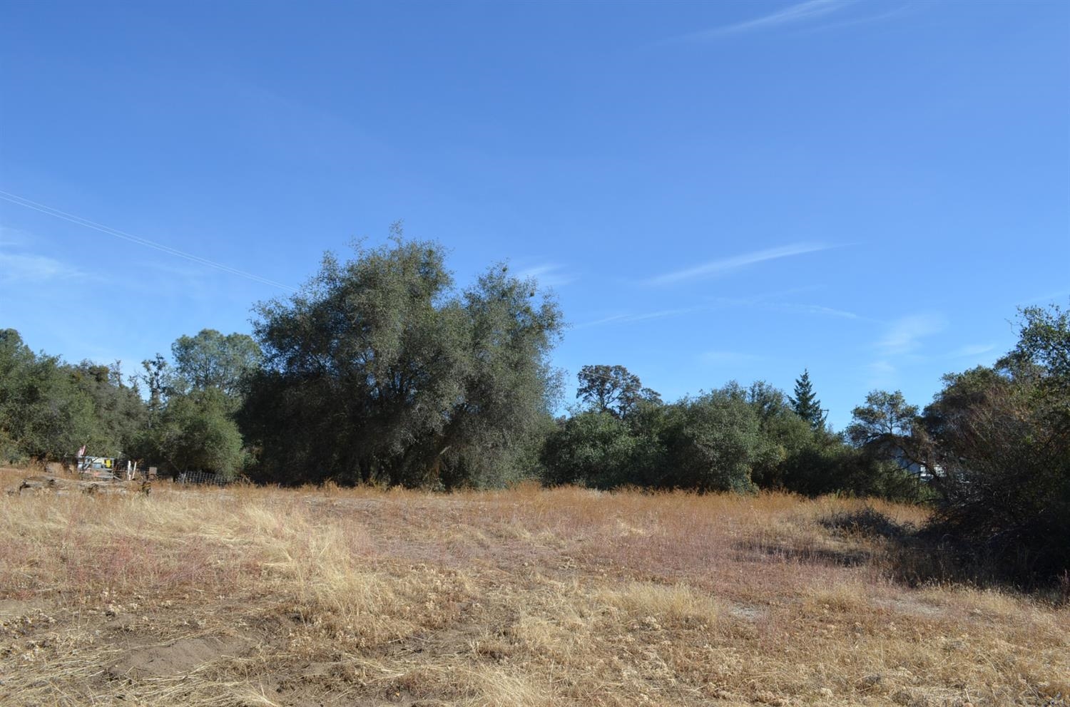 47512 Cheyenne Road Coarsegold, CA 93614 - Photo 6 of 6 Gallery Image 6