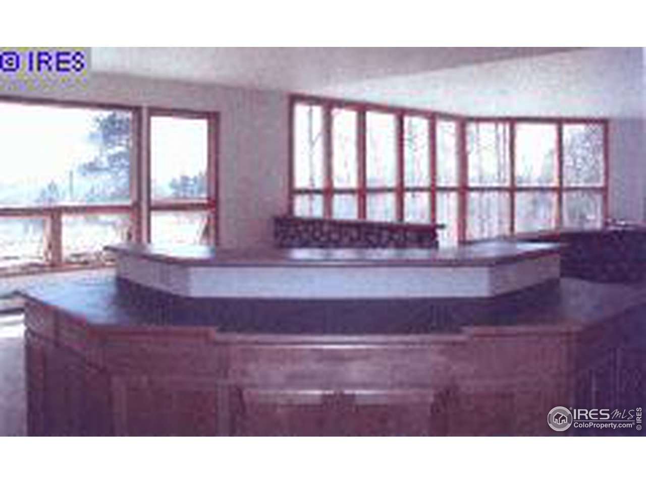 98 Badger Road Road Black Hawk, CO 80422 - Photo 2 of 5 Gallery Image 2