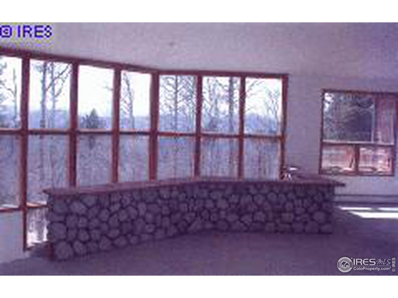 98 Badger Road Road Black Hawk, CO 80422 - Photo 3 of 5 Gallery Image 3