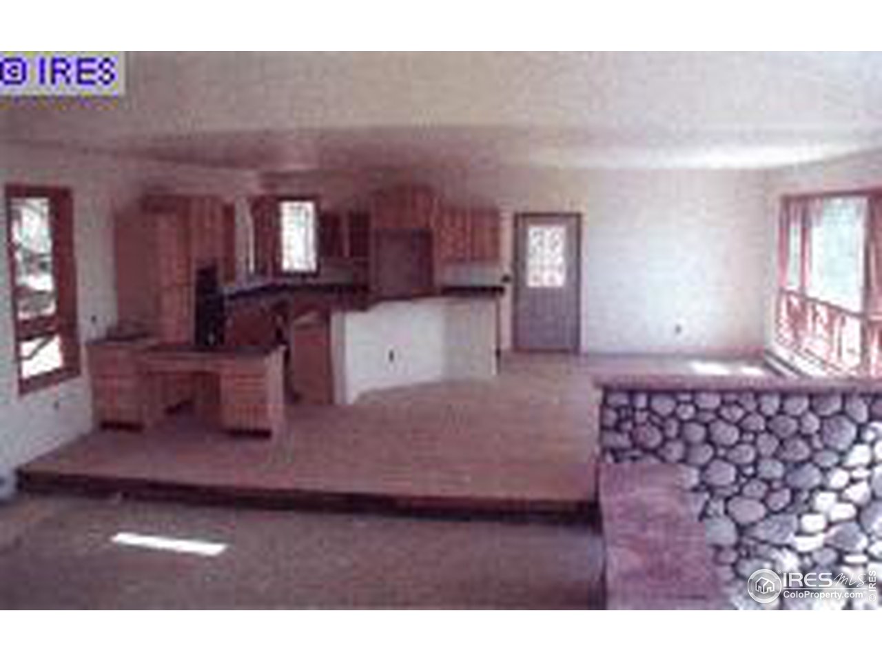 98 Badger Road Road Black Hawk, CO 80422 - Photo 4 of 5 Gallery Image 4