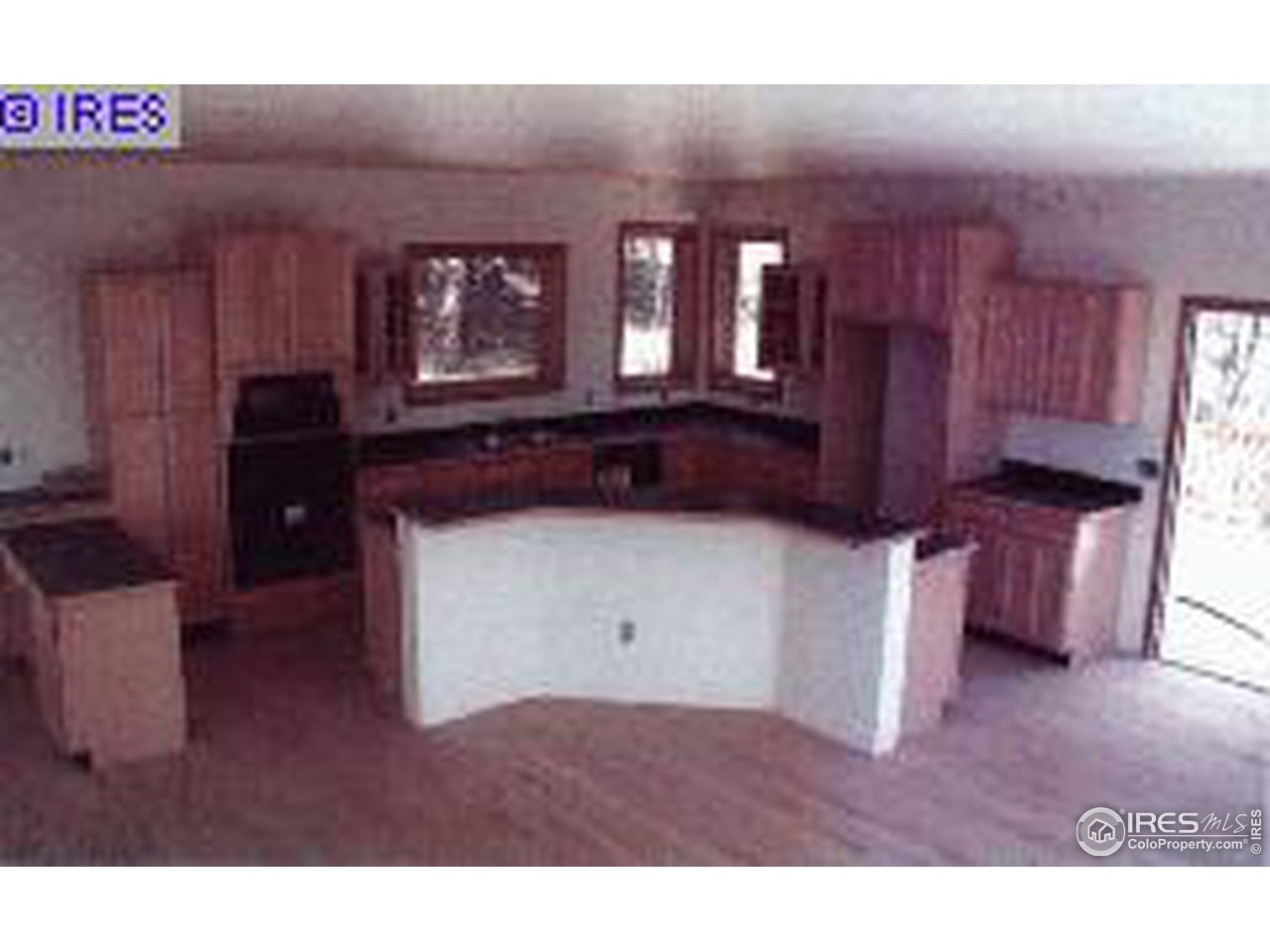 98 Badger Road Road Black Hawk, CO 80422 - Photo 5 of 5 Gallery Image 5