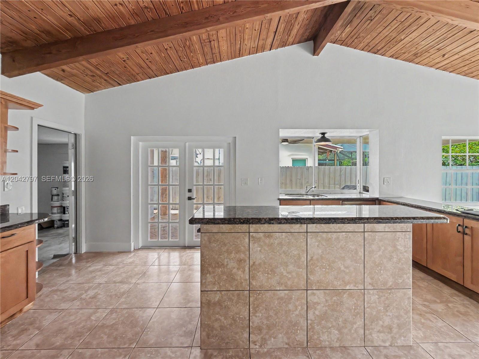 10262 Southwest 127th Place Miami, FL 33186 - Photo 11 of 29