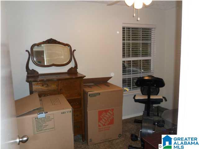 2084 Mayfield Road Warrior, AL 35180 - Photo 14 of 31