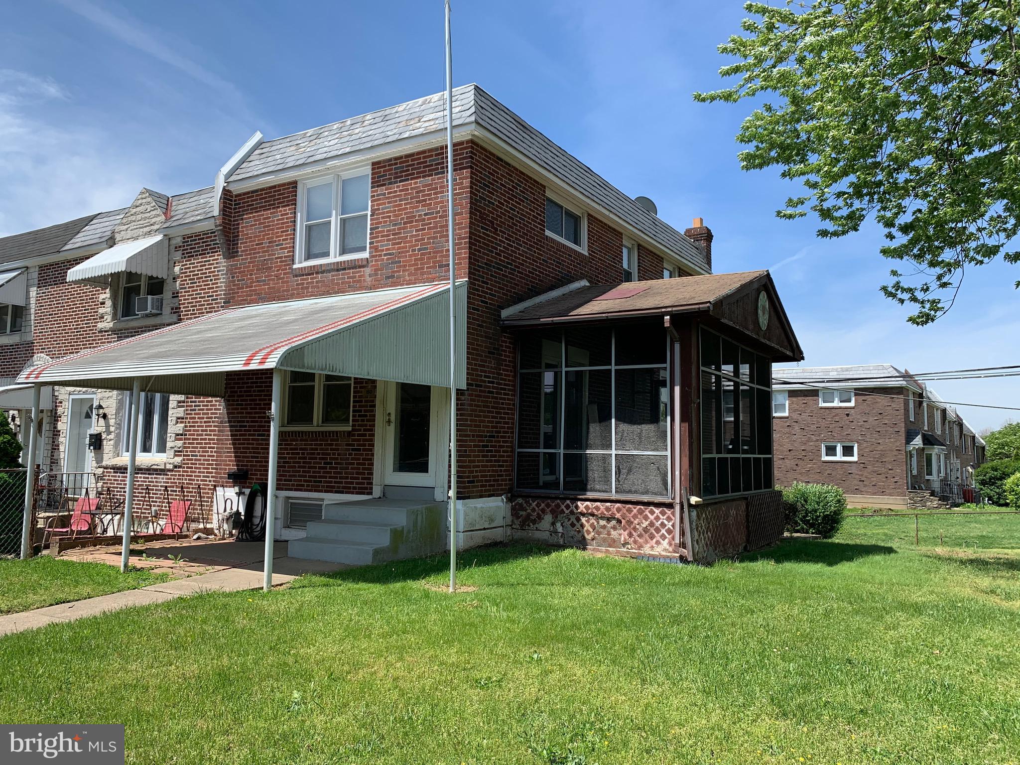 150 Alverstone Road Clifton Heights, PA 19018 - Photo 1 of 29 Gallery Image 1
