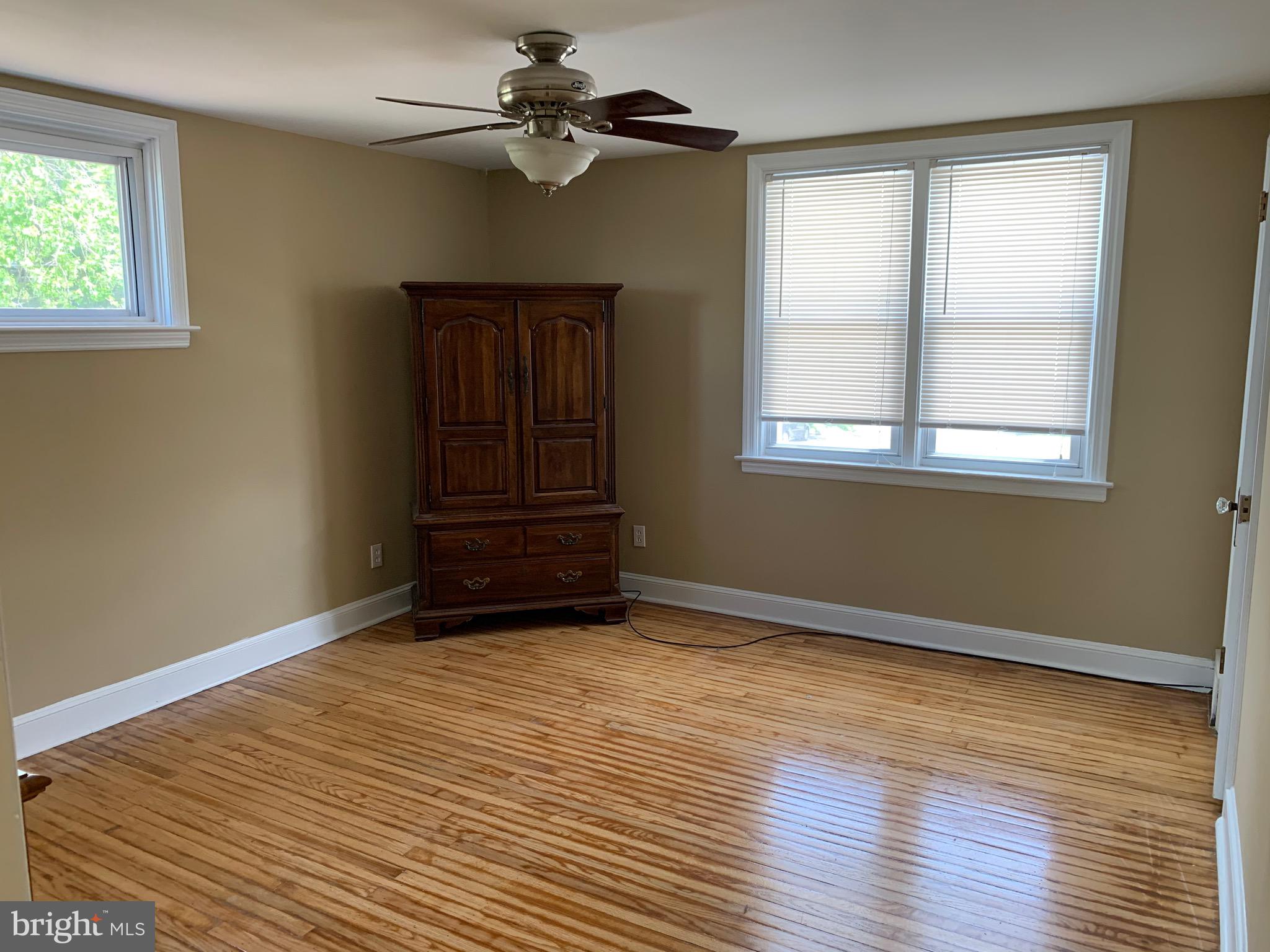 150 Alverstone Road Clifton Heights, PA 19018 - Photo 11 of 29 Gallery Image 11