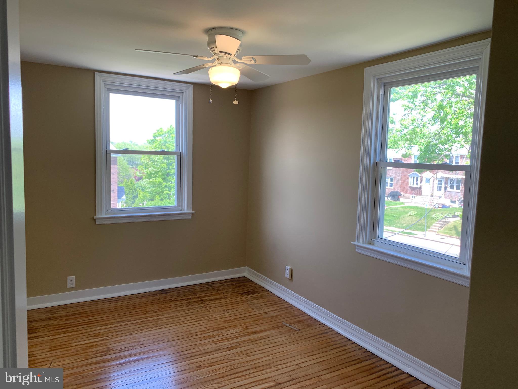 150 Alverstone Road Clifton Heights, PA 19018 - Photo 14 of 29 Gallery Image 14