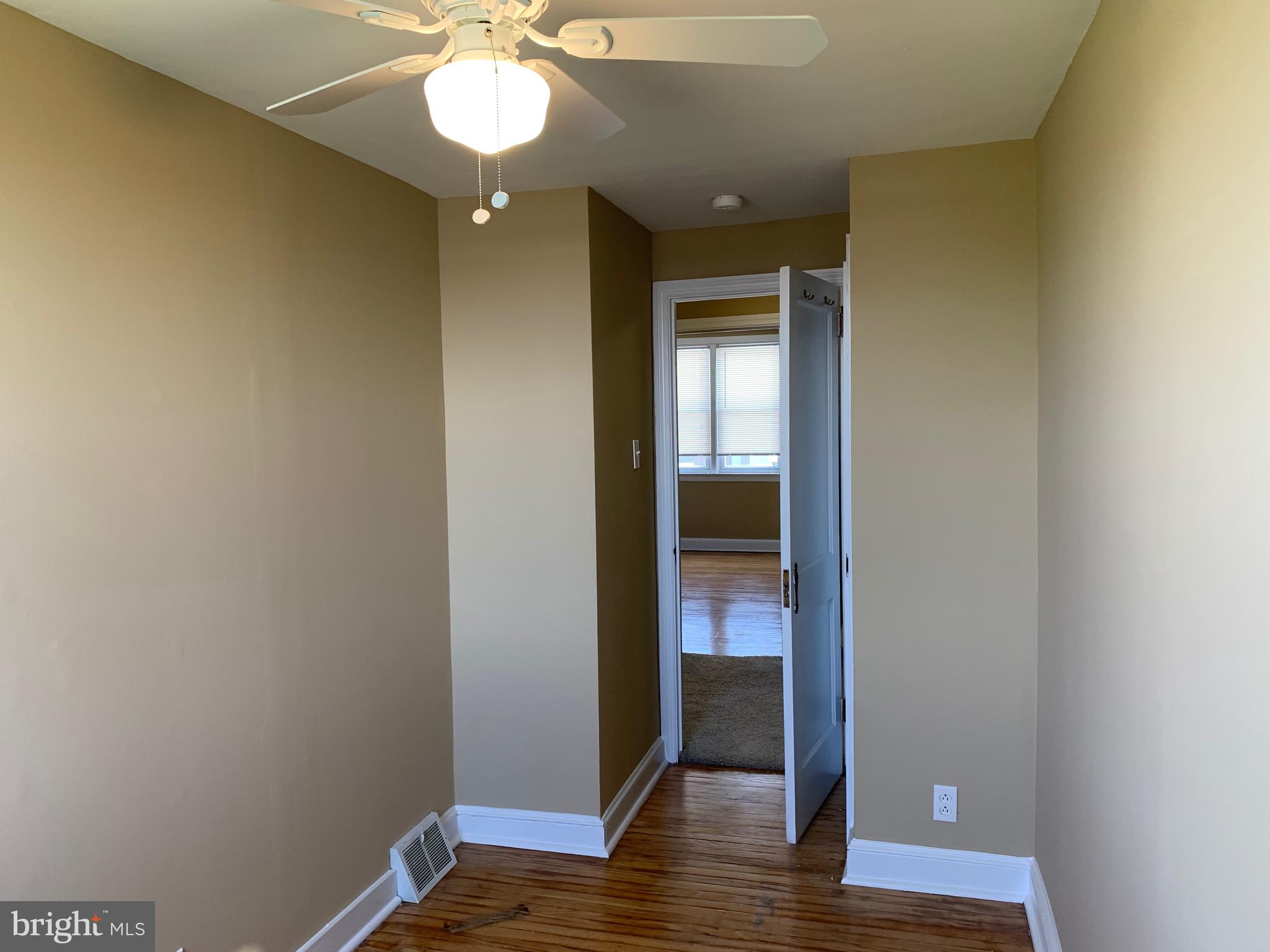 150 Alverstone Road Clifton Heights, PA 19018 - Photo 17 of 29 Gallery Image 17