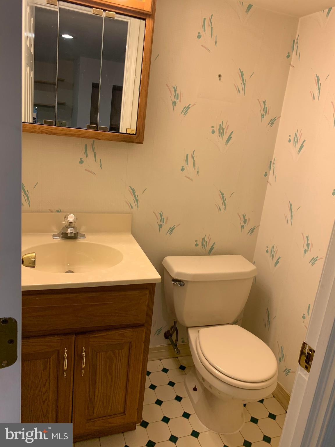 150 Alverstone Road Clifton Heights, PA 19018 - Photo 20 of 29 Gallery Image 20