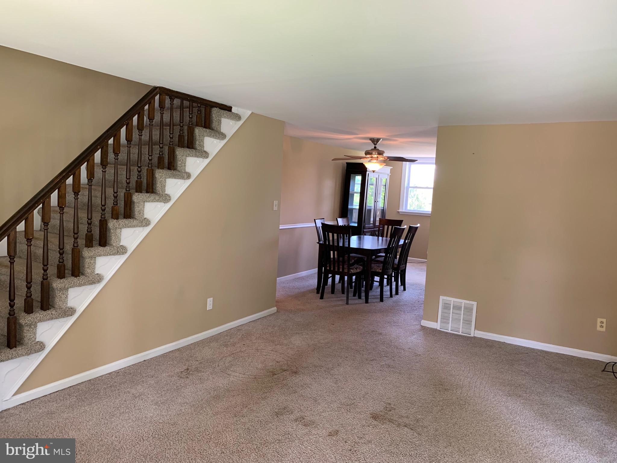150 Alverstone Road Clifton Heights, PA 19018 - Photo 3 of 29 Gallery Image 3
