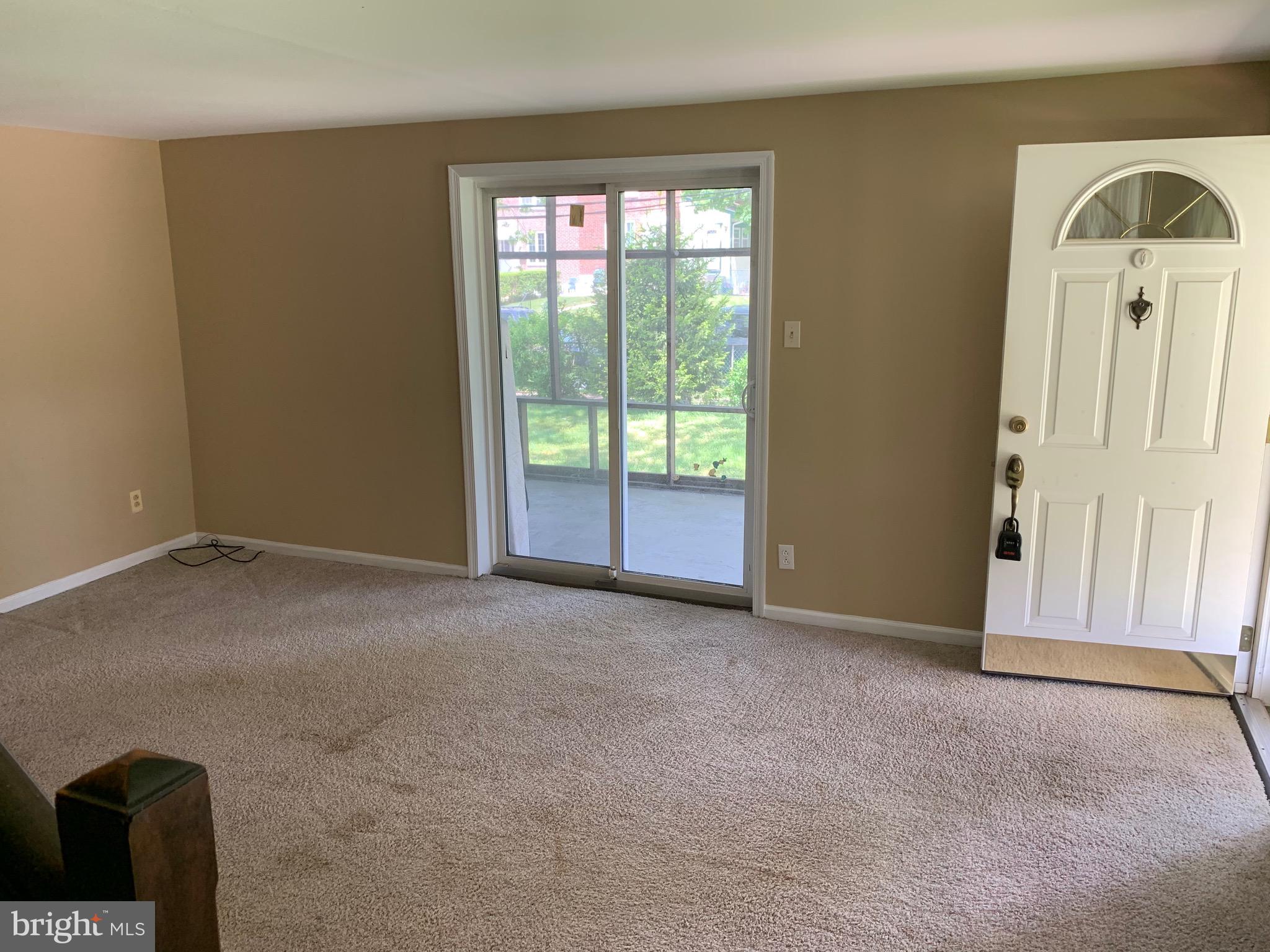 150 Alverstone Road Clifton Heights, PA 19018 - Photo 4 of 29 Gallery Image 4