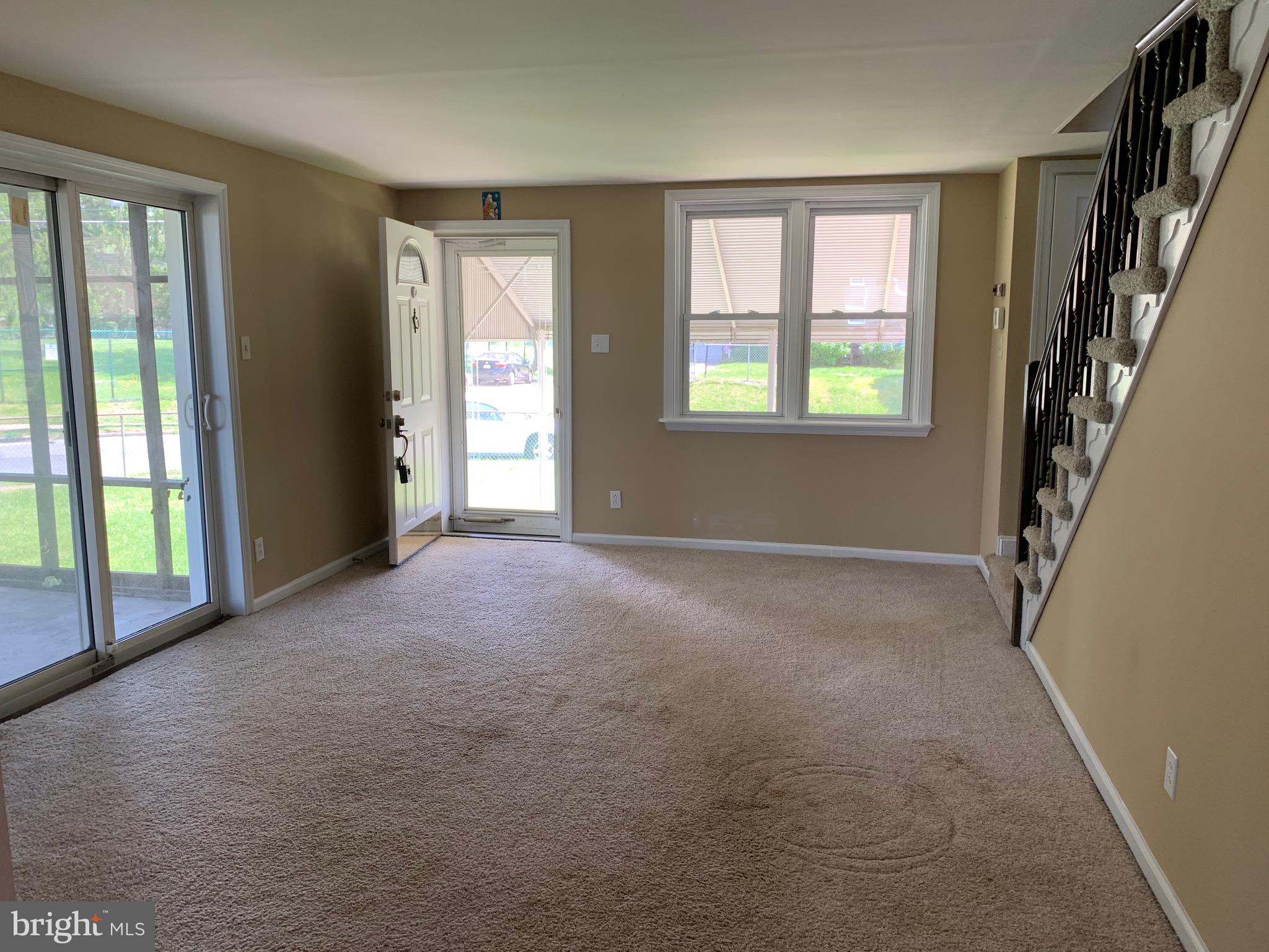 150 Alverstone Road Clifton Heights, PA 19018 - Photo 5 of 29 Gallery Image 5