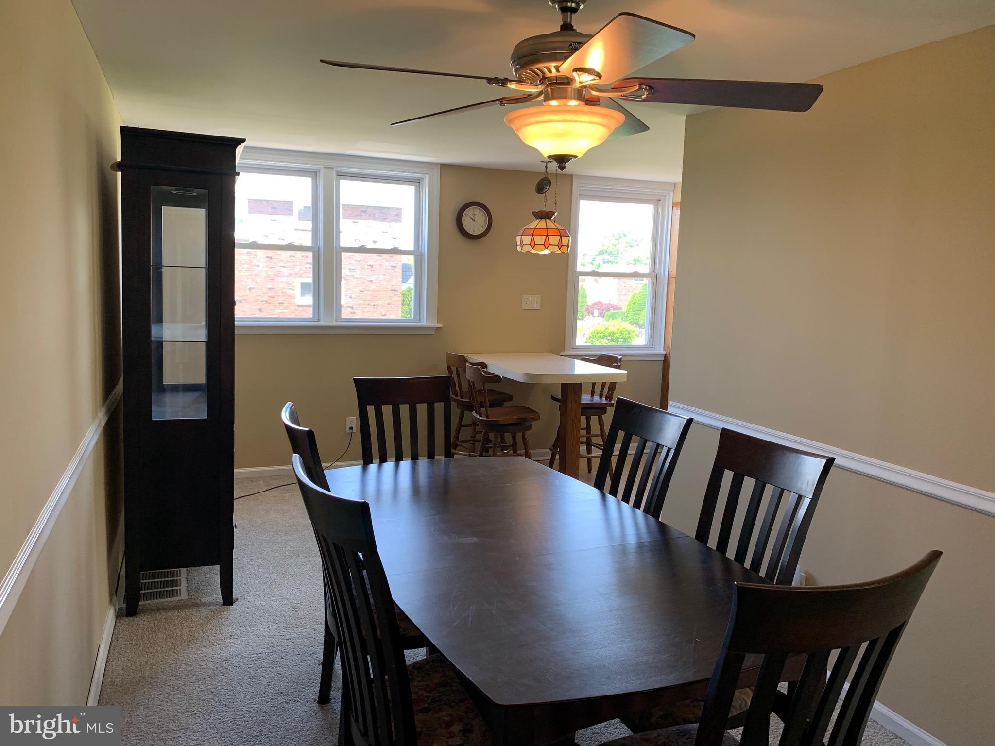 150 Alverstone Road Clifton Heights, PA 19018 - Photo 6 of 29 Gallery Image 6